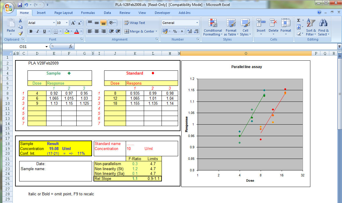 download software for data analysis