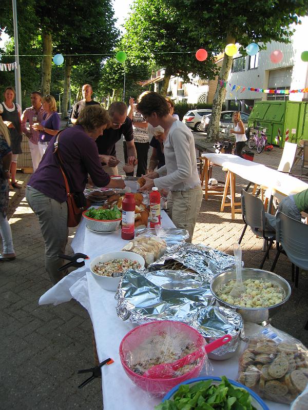IMG_0827.JPG