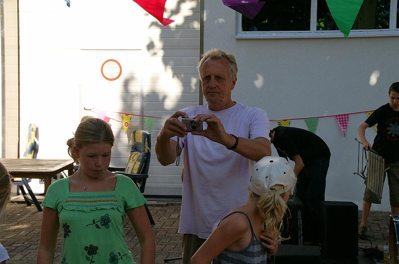 PICT3180.JPG