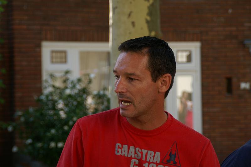 PICT3190.JPG