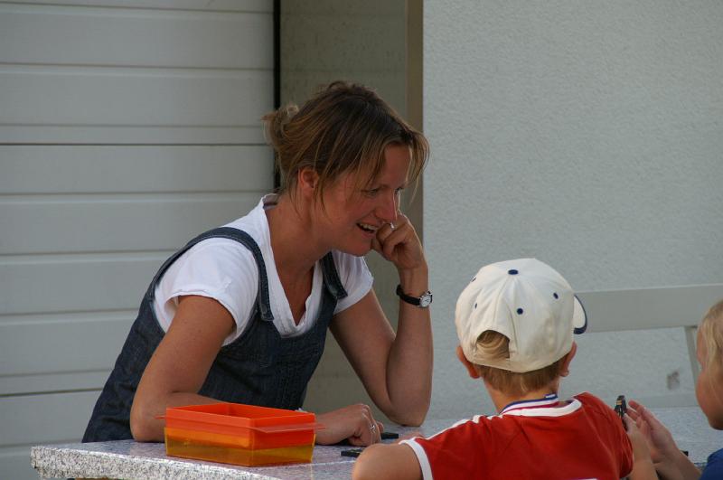 PICT3266.JPG