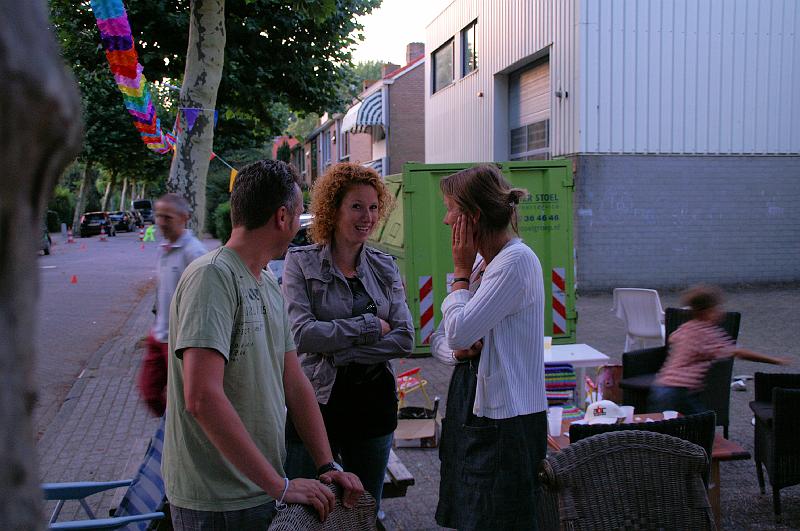 PICT3274.JPG