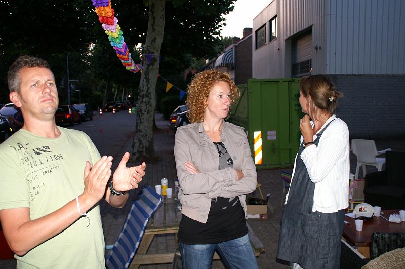 PICT3277.JPG