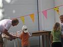 IMG_0790
