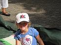 IMG_0793