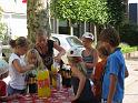 IMG_0794