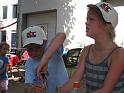IMG_0801