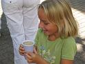 IMG_0806