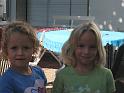 IMG_0807