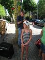 IMG_0811