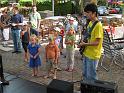 IMG_0813