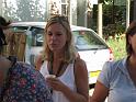 IMG_0817