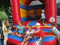 IMG_0821