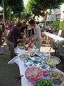 IMG_0827