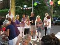 IMG_0830