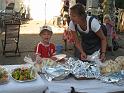 IMG_0834