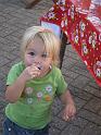 IMG_0835