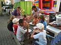 IMG_0840