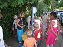 IMG_0844