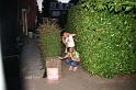 PICT3283