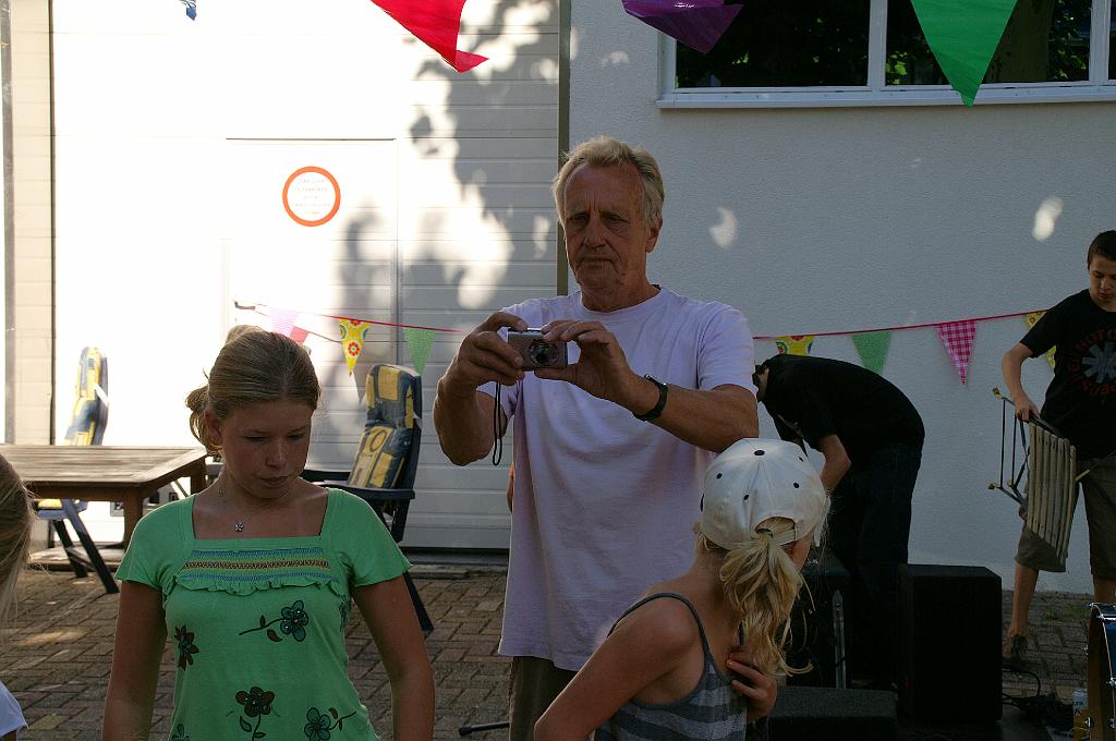 PICT3180.JPG
