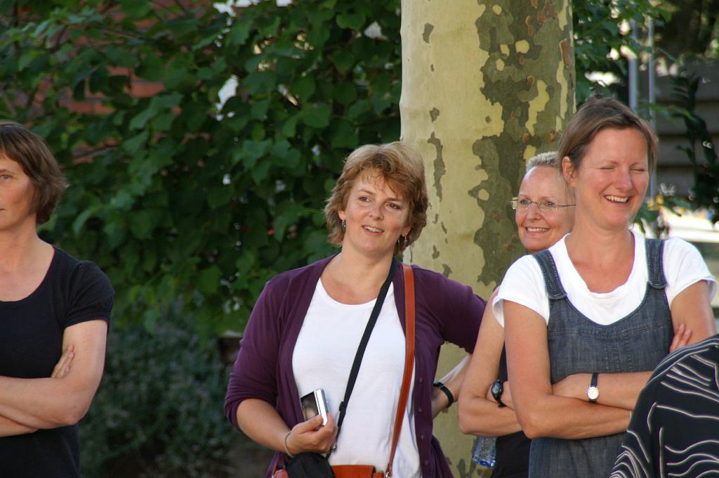 PICT3246.JPG