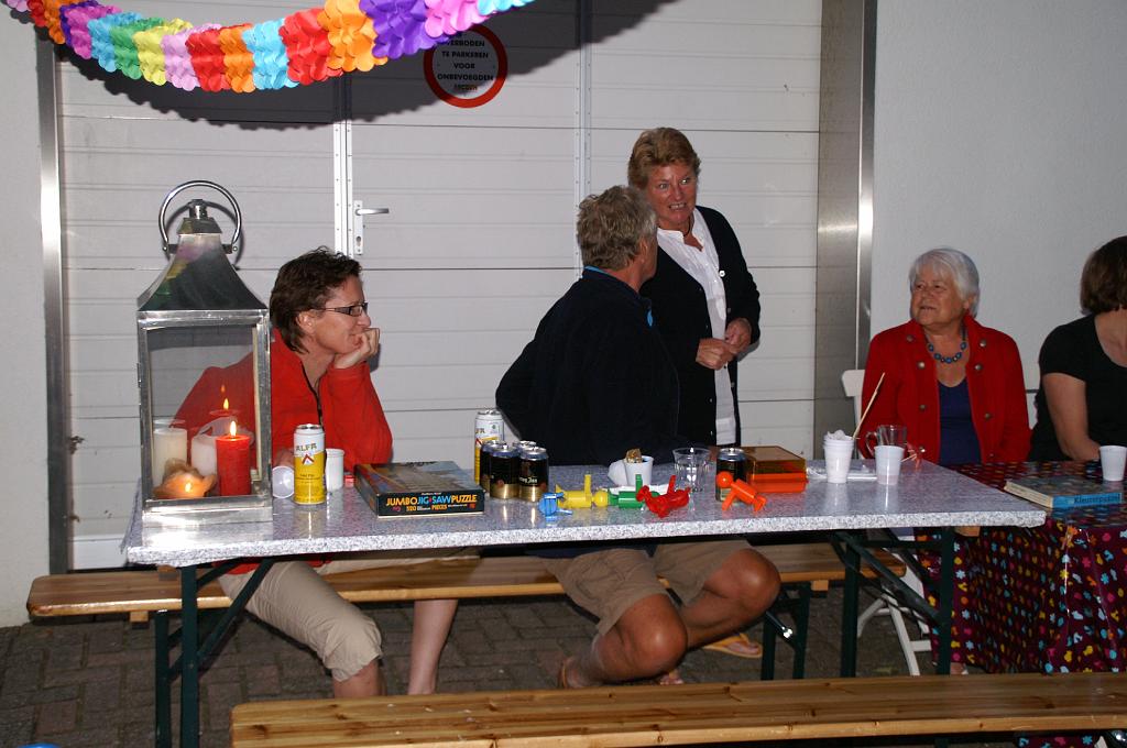 PICT3276.JPG