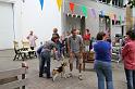 IMG_0200