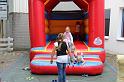 IMG_0202