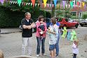 IMG_0206