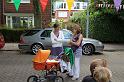 IMG_0207