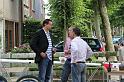 IMG_0215