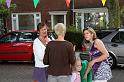 IMG_0220