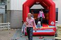 IMG_0232