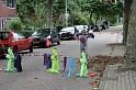 IMG_0234