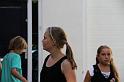IMG_0236
