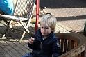 IMG_0240