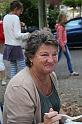 IMG_0253