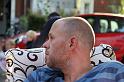 IMG_0269