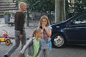 IMG_0273