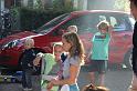 IMG_0275