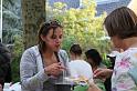 IMG_0279