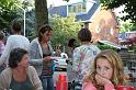 IMG_0280